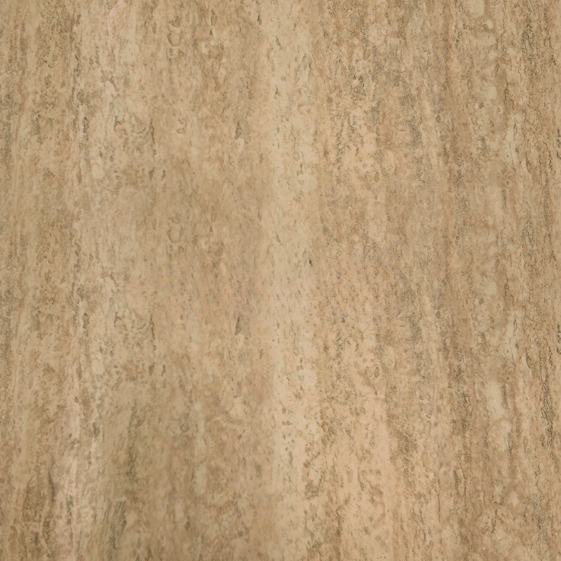 ArtsyWall FT 258513 dekoratif duvar paneli