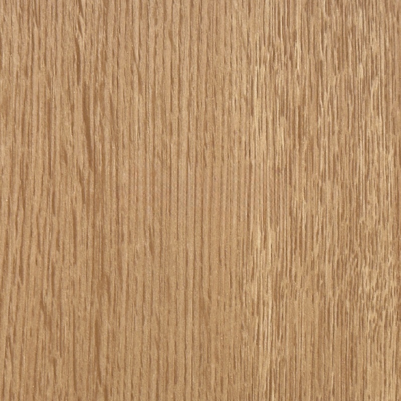 ArtsyWall YW 1803 dekoratif duvar paneli