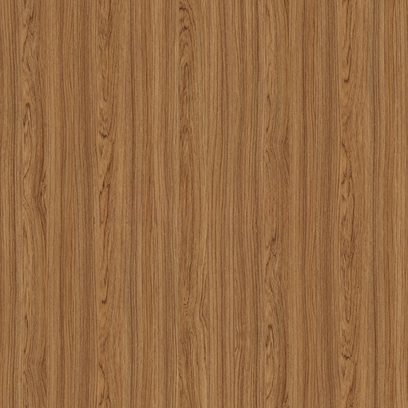 ArtsyWall YW 1805 dekoratif duvar paneli