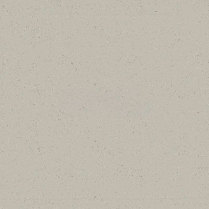 ArtsyWall KA 57502 dekoratif duvar paneli
