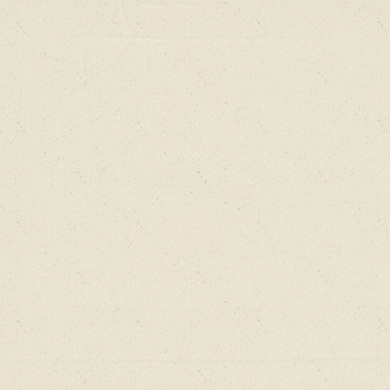 ArtsyWall KA 57503 dekoratif duvar paneli