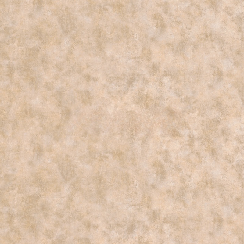 ArtsyWall KA 59503 dekoratif duvar paneli