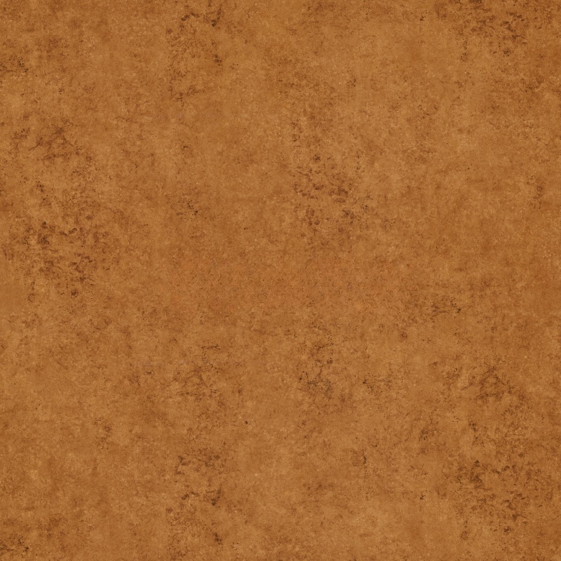 ArtsyWall KA 59504 dekoratif duvar paneli
