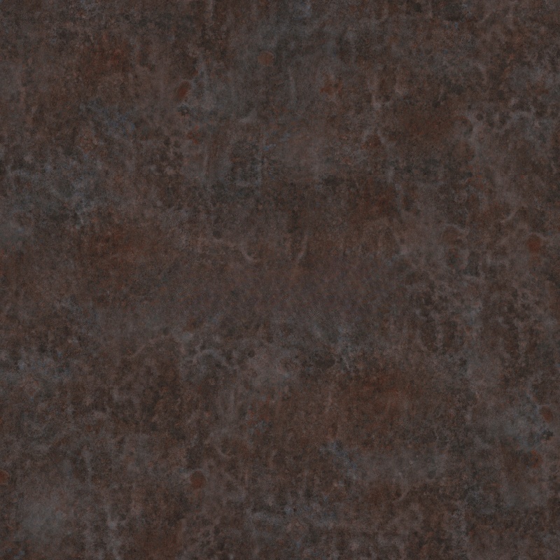 ArtsyWall KA 59505 dekoratif duvar paneli