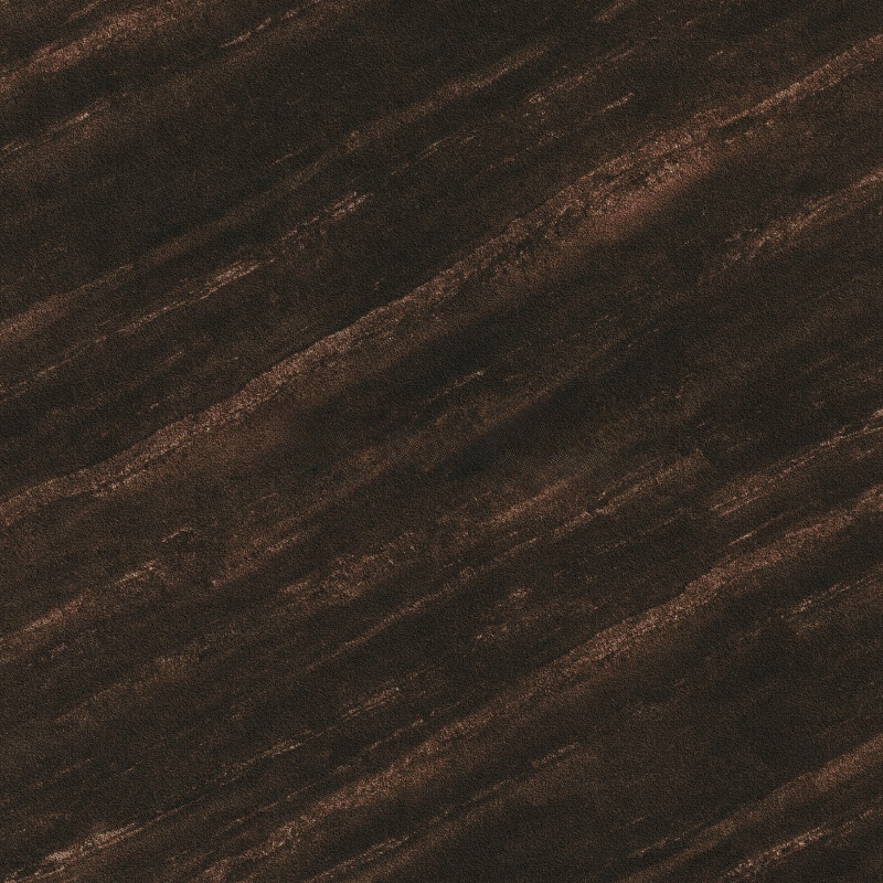 ArtsyWall KA 59506 dekoratif duvar paneli