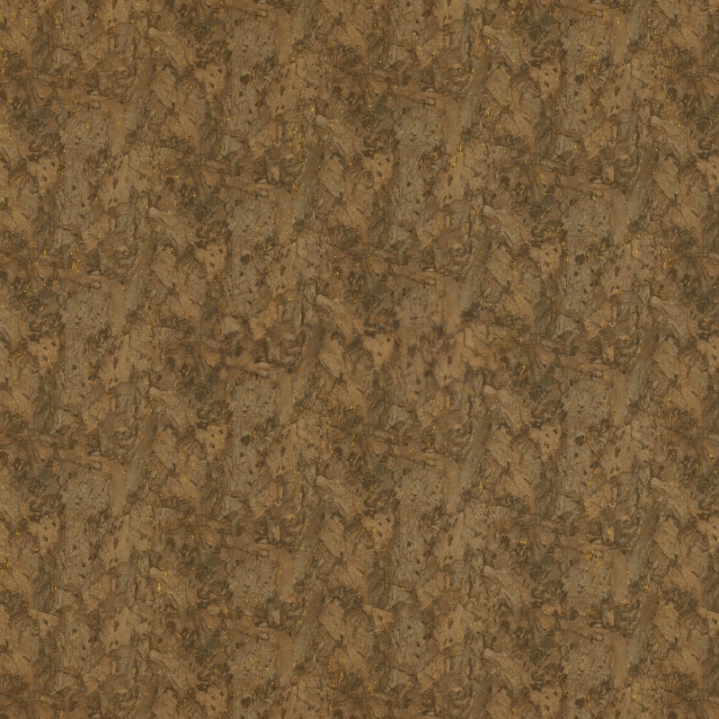 ArtsyWall KA 81101 dekoratif duvar paneli