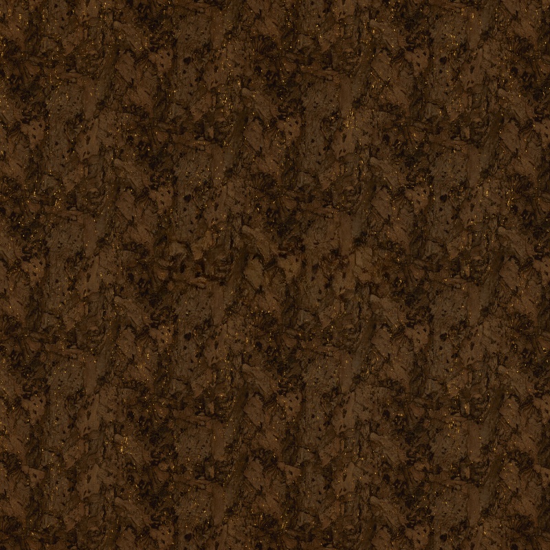 ArtsyWall KA 81102 dekoratif duvar paneli