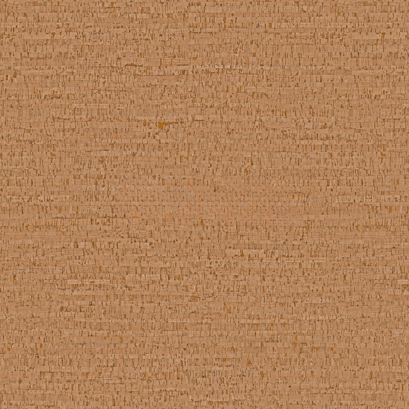 ArtsyWall KA 86001 dekoratif duvar paneli