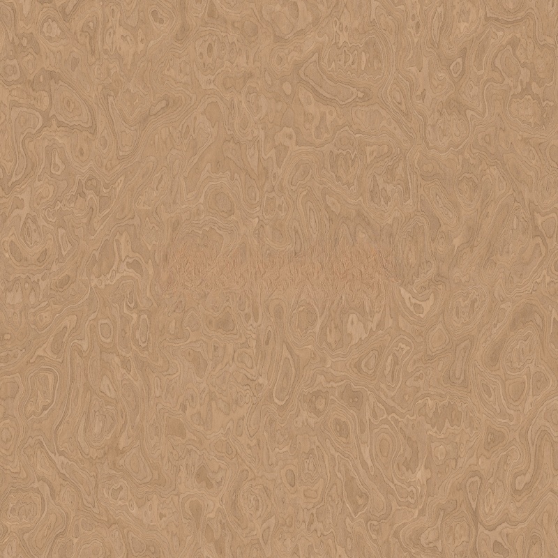 ArtsyWall KA 88502 dekoratif duvar paneli