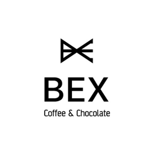 BEX COFFEE