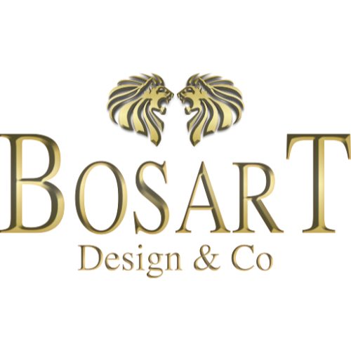BOSART MOBİLYA