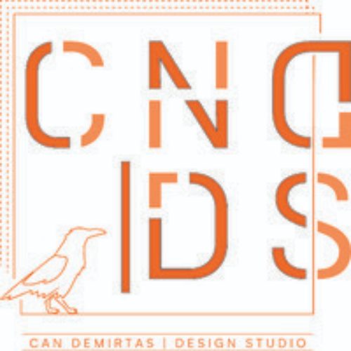 CND DESIGN