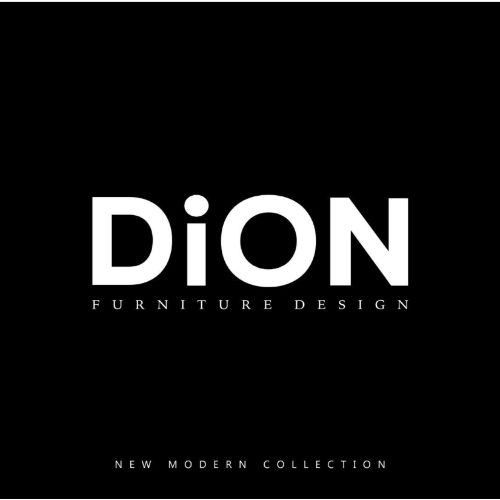 DION MOBİLYA