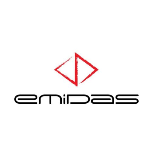 EMİDAS ASANSÖR