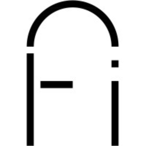 Fİ DESIGN