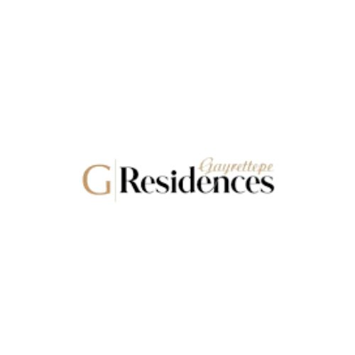 G RESIDENCES GAYRETTEPE