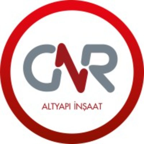 GNR ALTYAPI İNŞAAT