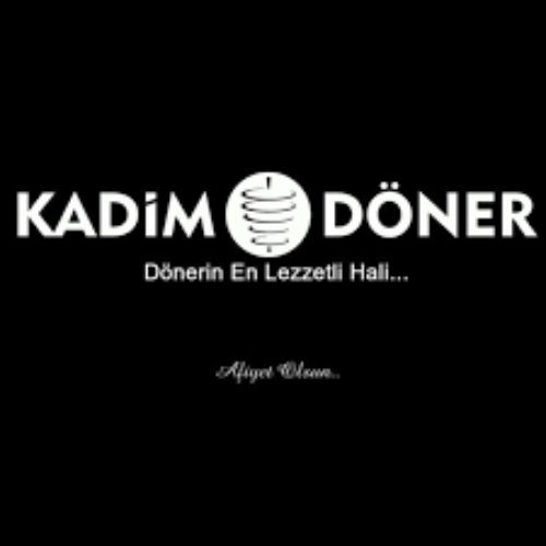 KADİM DÖNER