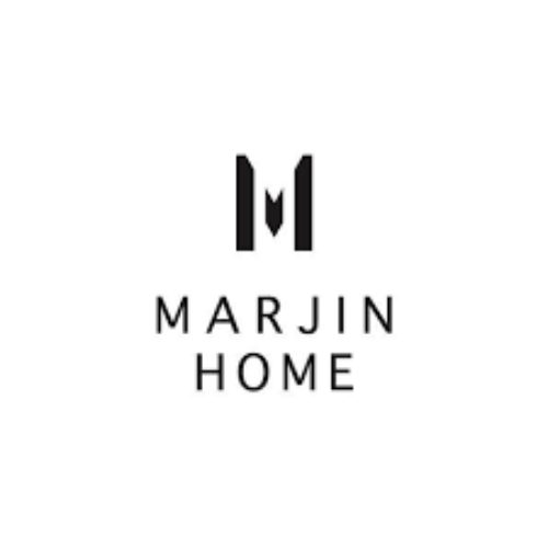 MARJİN MOBİLYA