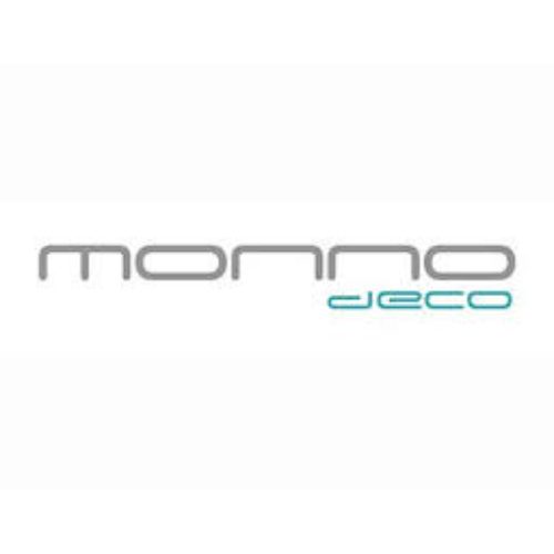MONNO DECO