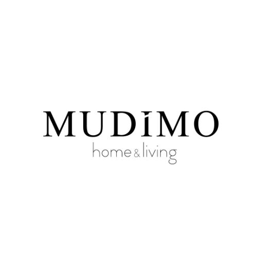 MUDIMO MOBİLYA