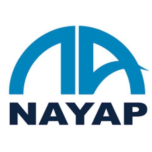 NAYAP İNŞAAT