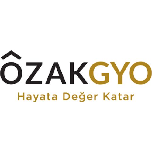 ÖZAK GAYRİMENKUL