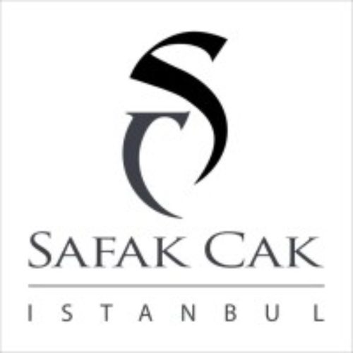 ŞAFAK ÇAK MİMARLIK
