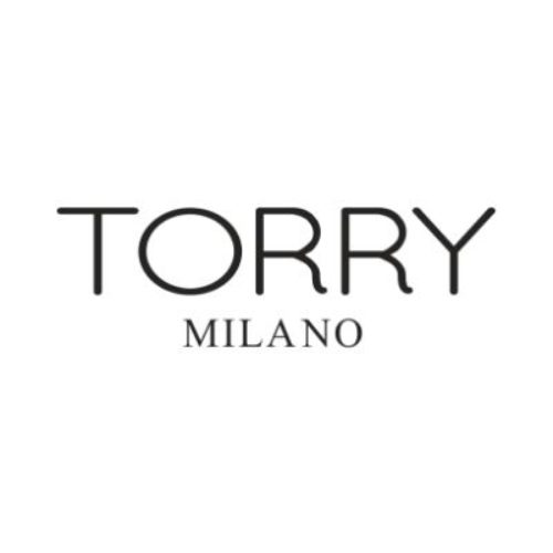 TORRY MİLANO