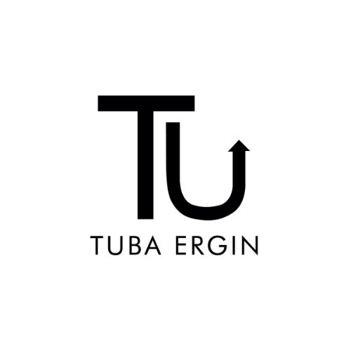 TUBA ERGİN