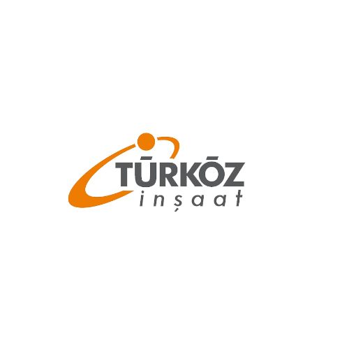 TÜRKÖZ İNŞAAT