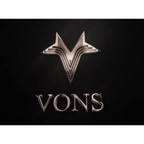 VONS MOBİLYA